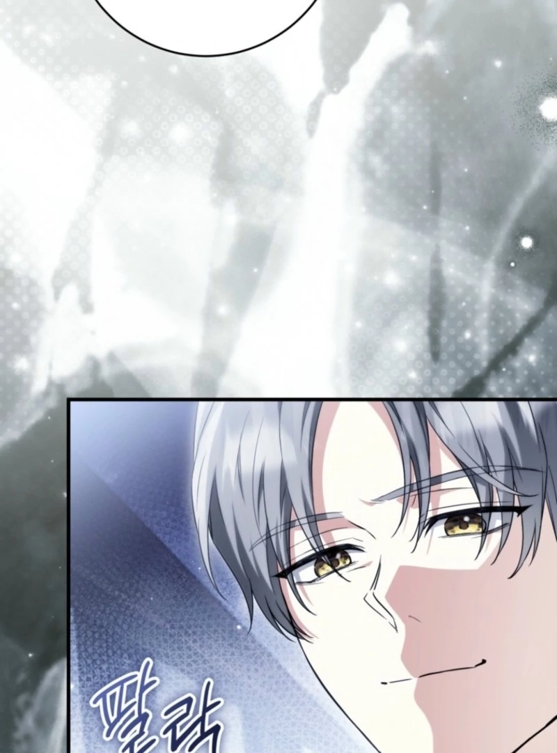 The Heroine Wants Me As Her Sister-in-Law Chapter 94 - Page 89