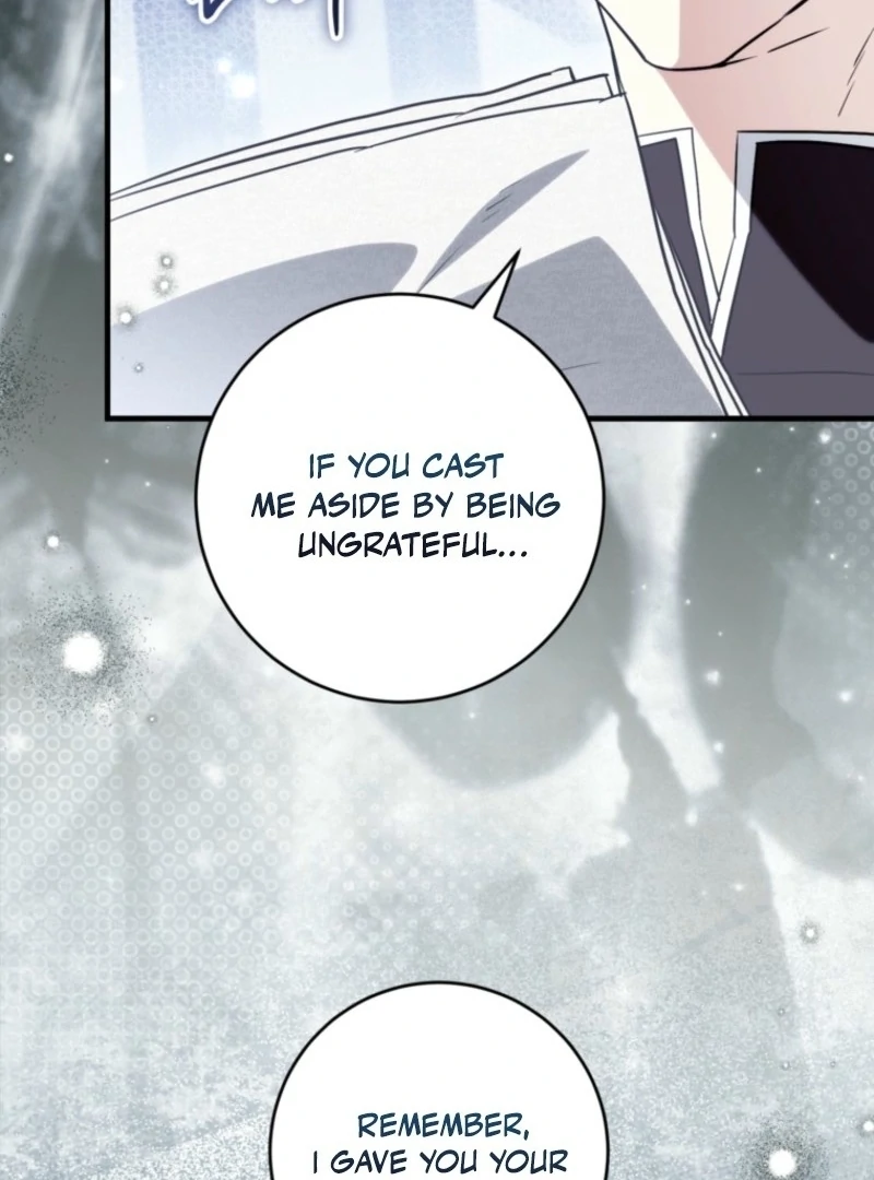 The Heroine Wants Me As Her Sister-in-Law Chapter 94 - Page 90