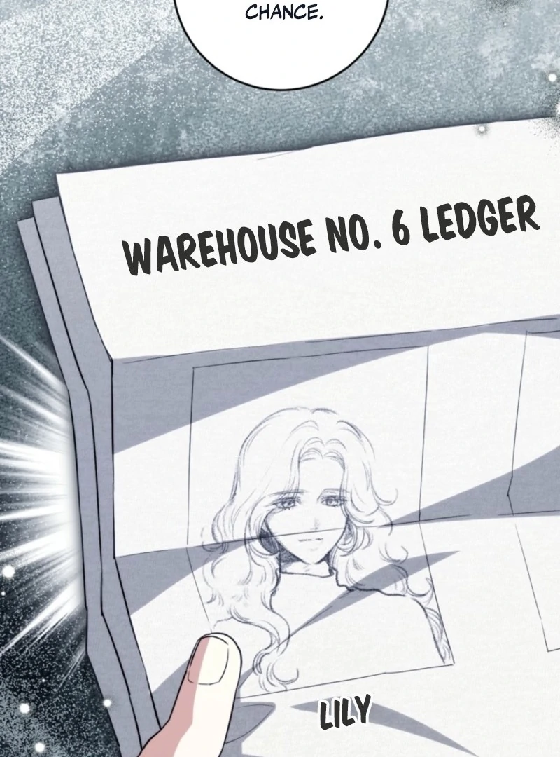 The Heroine Wants Me As Her Sister-in-Law Chapter 94 - Page 91