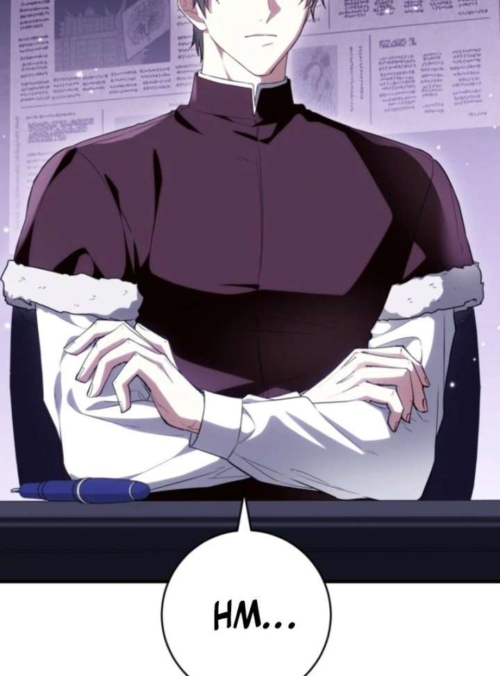 The Heroine Wants Me As Her Sister-in-Law Chapter 95 - Page 4