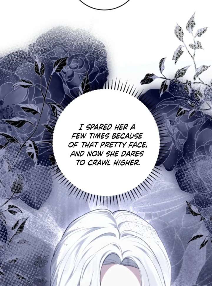 The Heroine Wants Me As Her Sister-in-Law Chapter 95 - Page 5