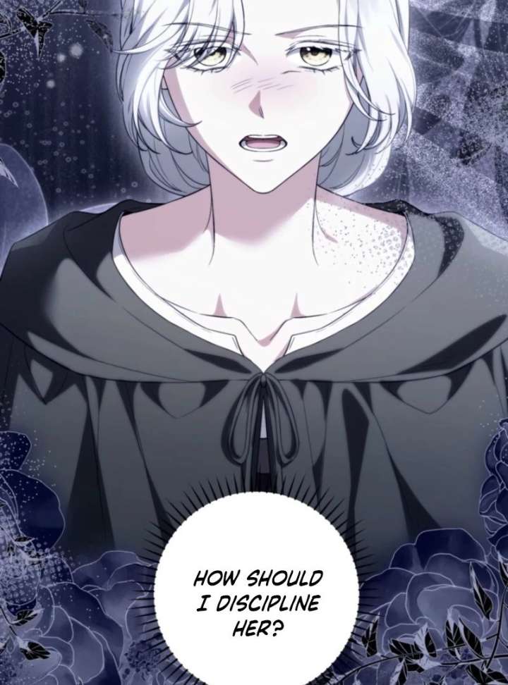 The Heroine Wants Me As Her Sister-in-Law Chapter 95 - Page 6