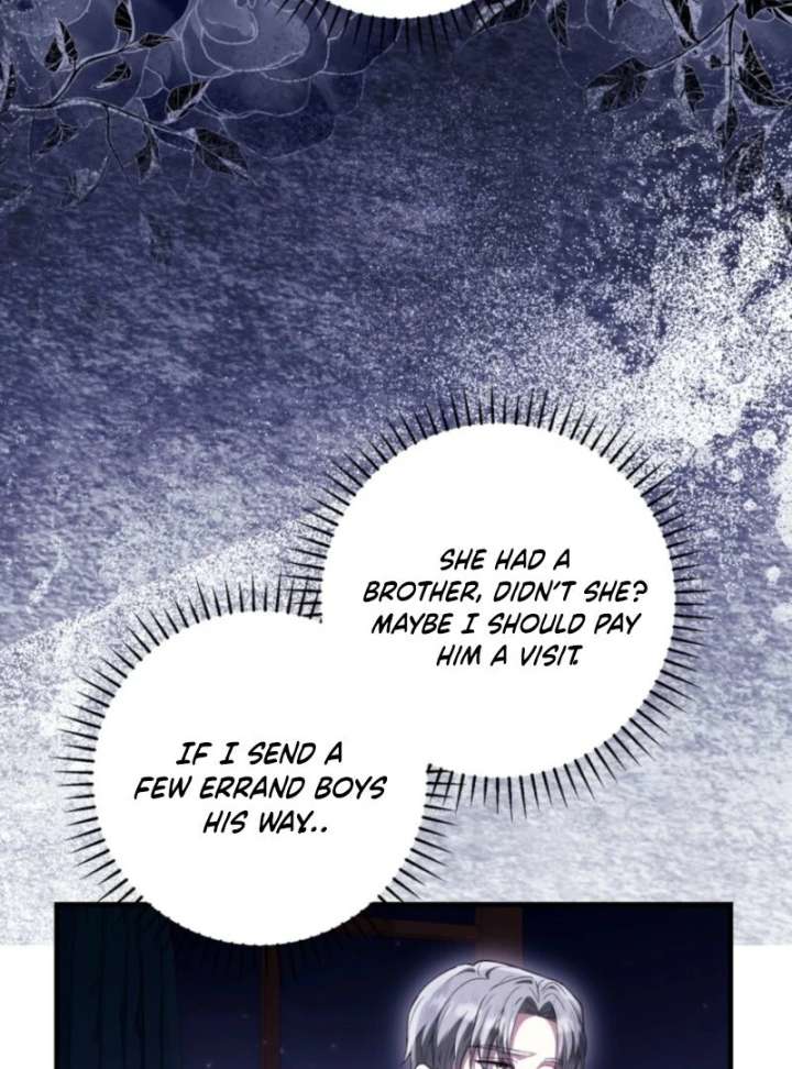 The Heroine Wants Me As Her Sister-in-Law Chapter 95 - Page 7