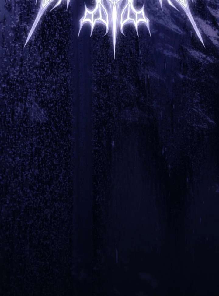 The Heroine Wants Me As Her Sister-in-Law Chapter 95 - Page 11