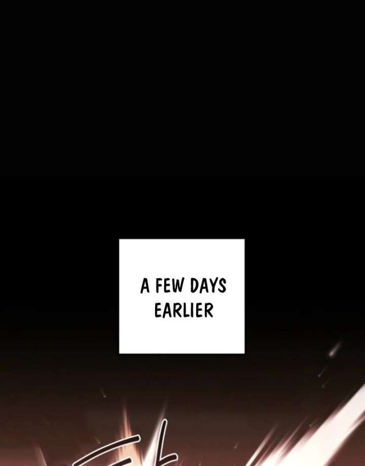 The Heroine Wants Me As Her Sister-in-Law Chapter 95 - Page 13