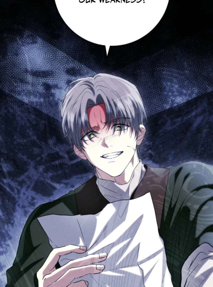 The Heroine Wants Me As Her Sister-in-Law Chapter 95 - Page 17