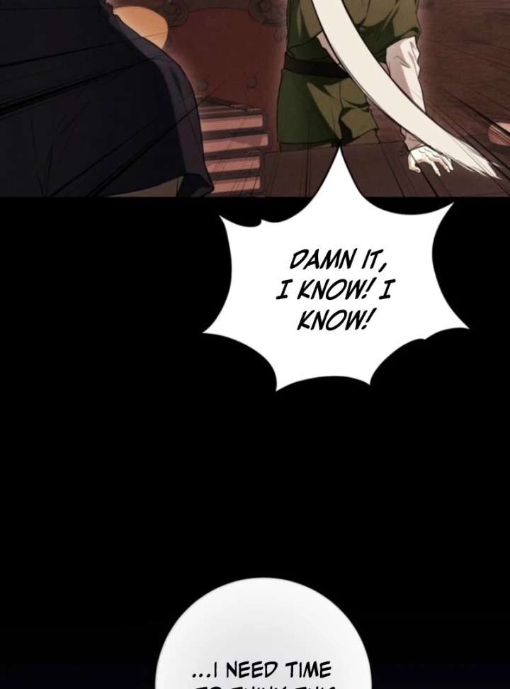 The Heroine Wants Me As Her Sister-in-Law Chapter 95 - Page 22