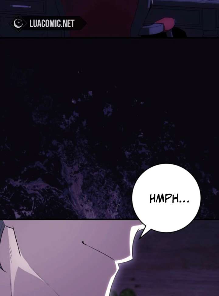 The Heroine Wants Me As Her Sister-in-Law Chapter 95 - Page 24