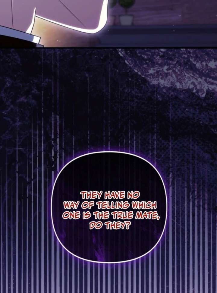 The Heroine Wants Me As Her Sister-in-Law Chapter 95 - Page 25