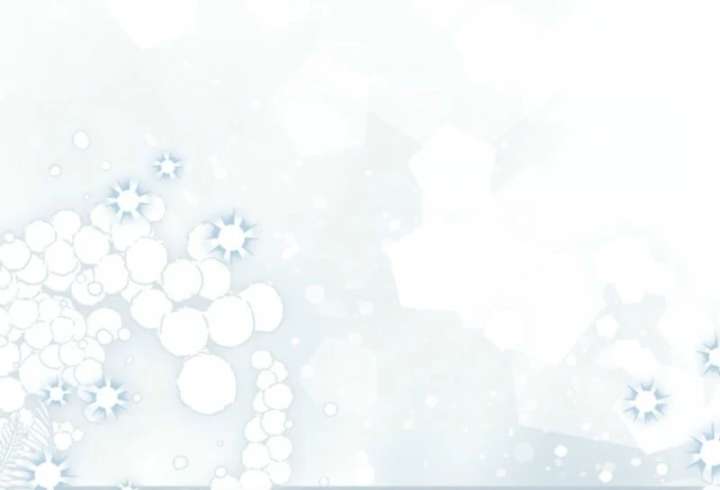 The Heroine Wants Me As Her Sister-in-Law Chapter 95 - Page 28