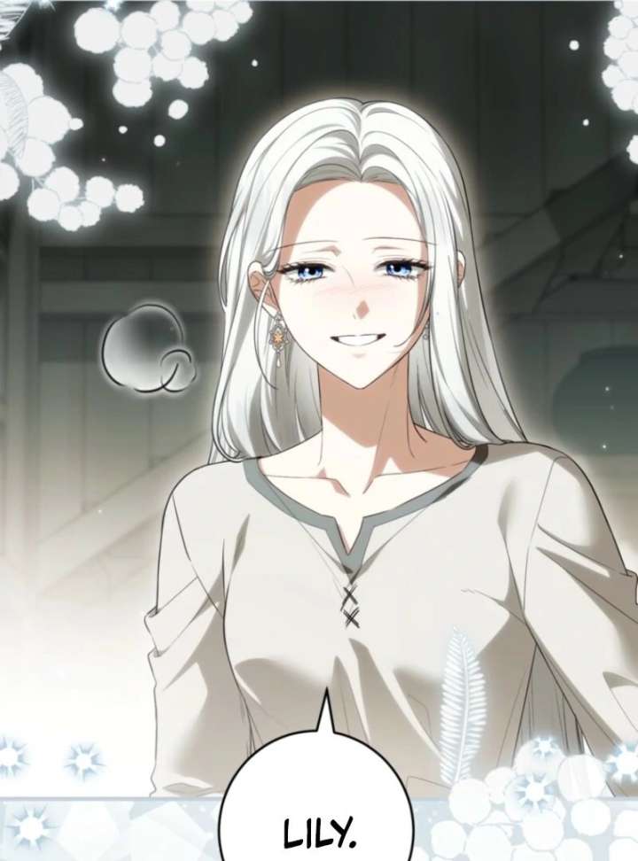 The Heroine Wants Me As Her Sister-in-Law Chapter 95 - Page 29