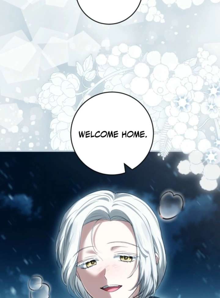 The Heroine Wants Me As Her Sister-in-Law Chapter 95 - Page 30