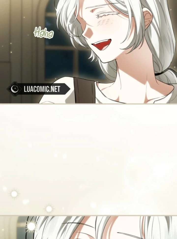 The Heroine Wants Me As Her Sister-in-Law Chapter 95 - Page 34