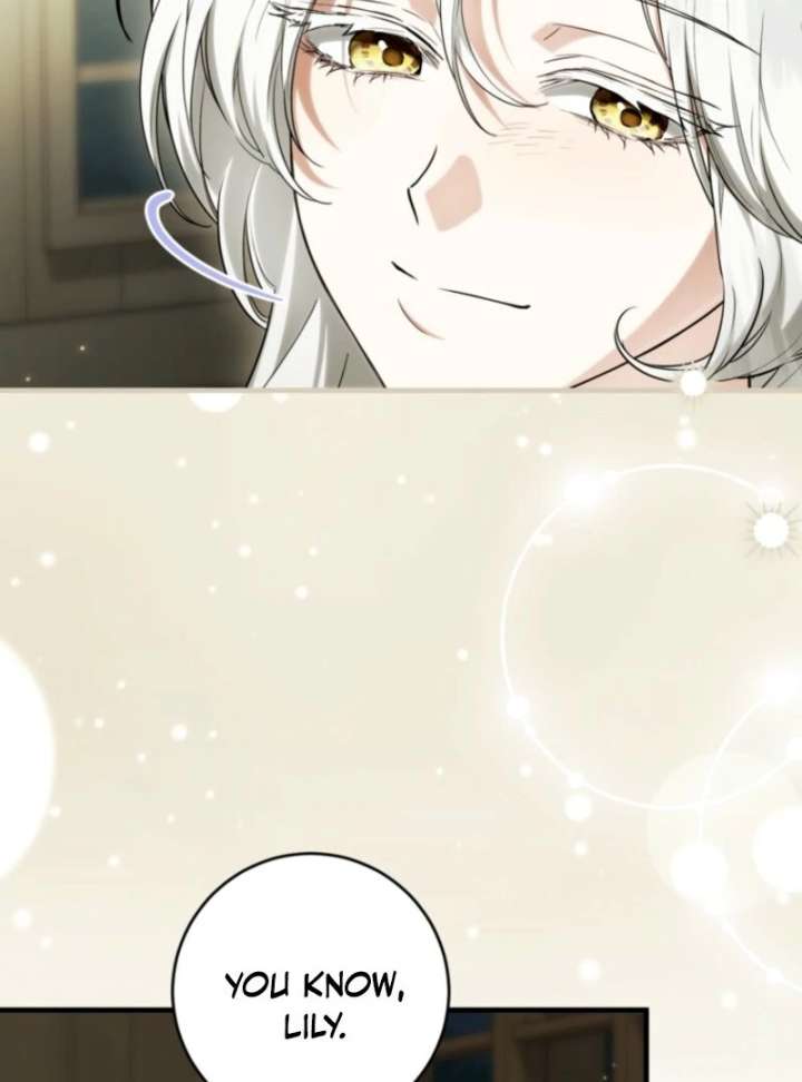 The Heroine Wants Me As Her Sister-in-Law Chapter 95 - Page 35