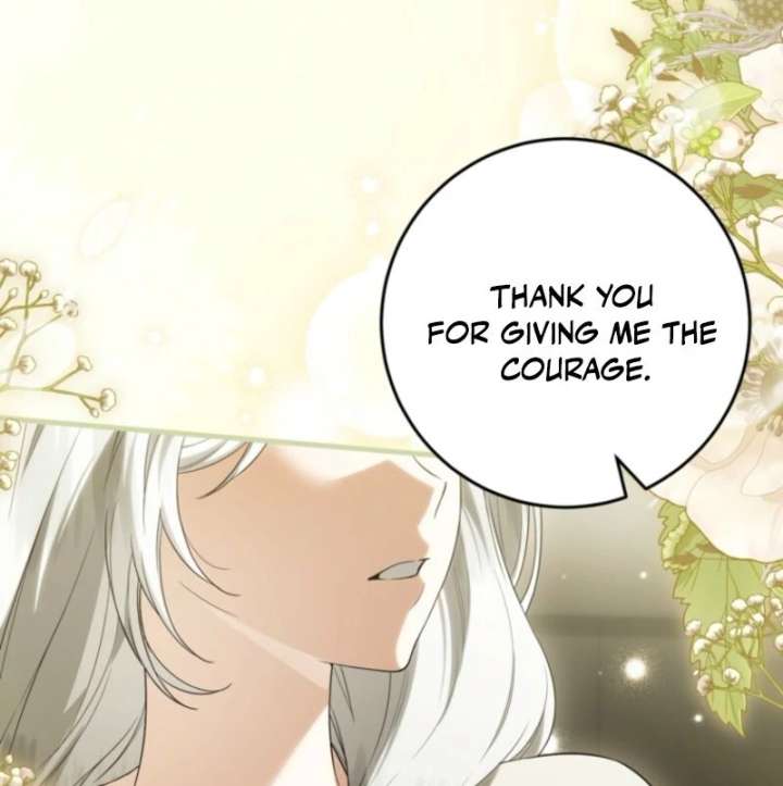 The Heroine Wants Me As Her Sister-in-Law Chapter 95 - Page 41