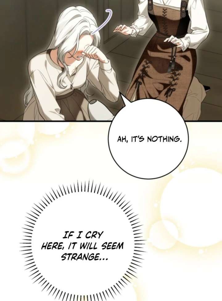 The Heroine Wants Me As Her Sister-in-Law Chapter 95 - Page 46