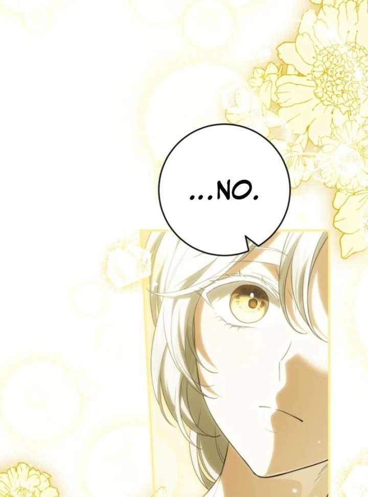 The Heroine Wants Me As Her Sister-in-Law Chapter 95 - Page 51