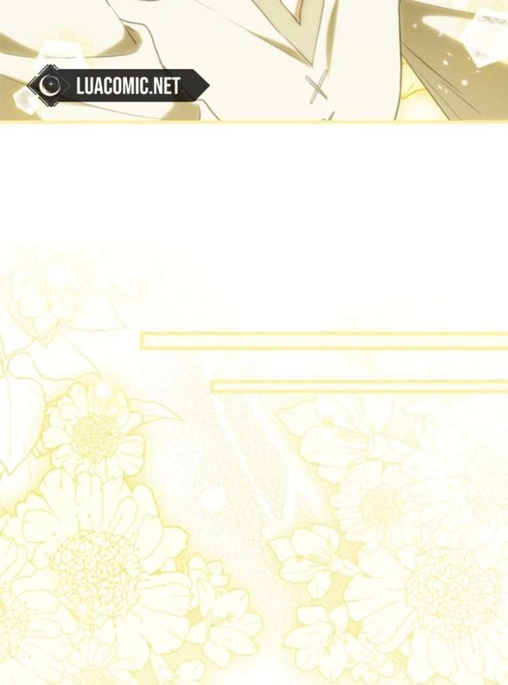 The Heroine Wants Me As Her Sister-in-Law Chapter 95 - Page 54