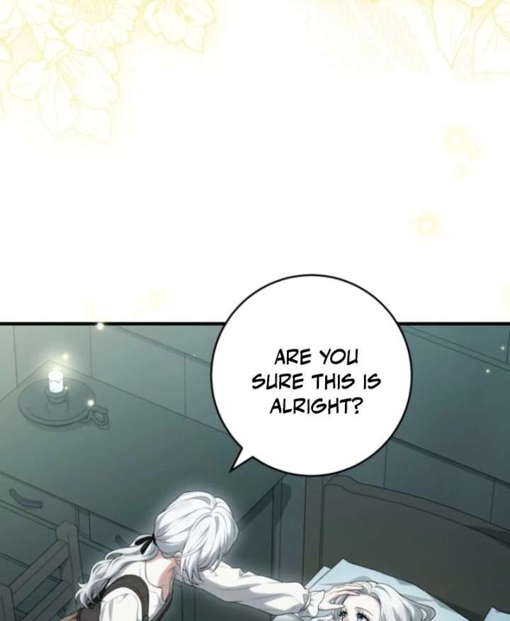 The Heroine Wants Me As Her Sister-in-Law Chapter 95 - Page 55