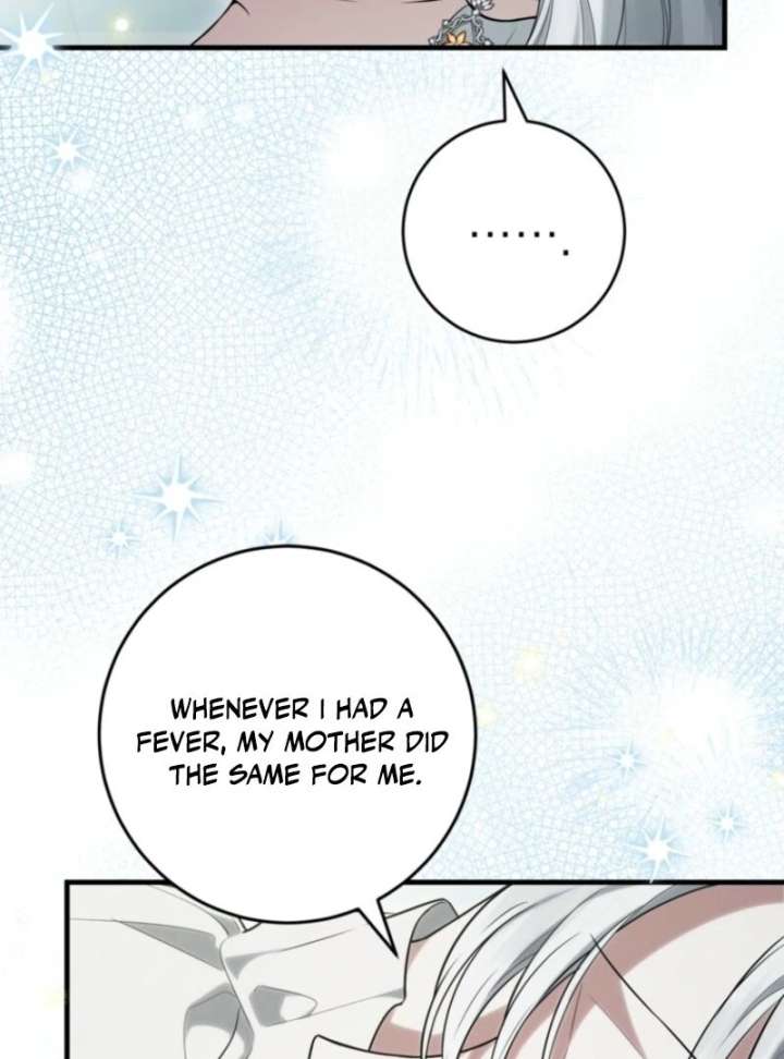 The Heroine Wants Me As Her Sister-in-Law Chapter 95 - Page 58