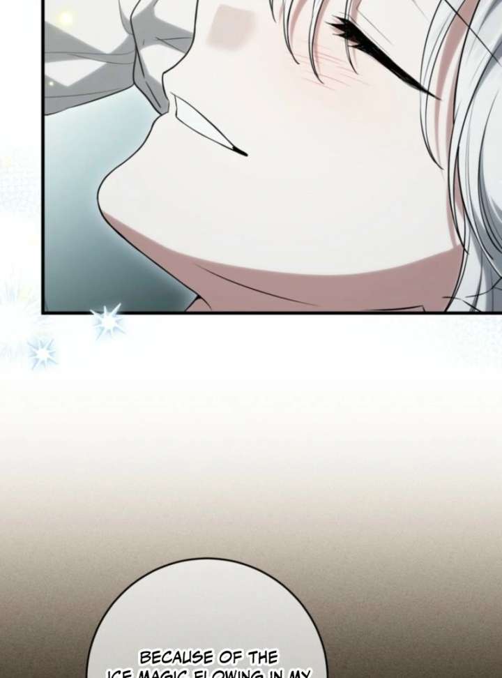 The Heroine Wants Me As Her Sister-in-Law Chapter 95 - Page 59