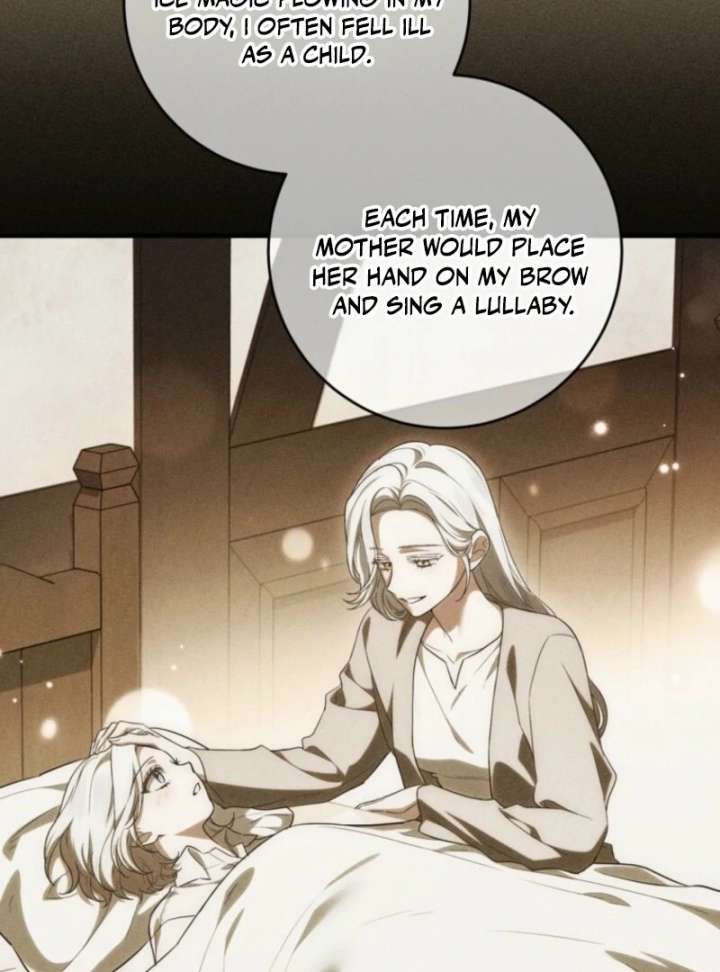 The Heroine Wants Me As Her Sister-in-Law Chapter 95 - Page 60