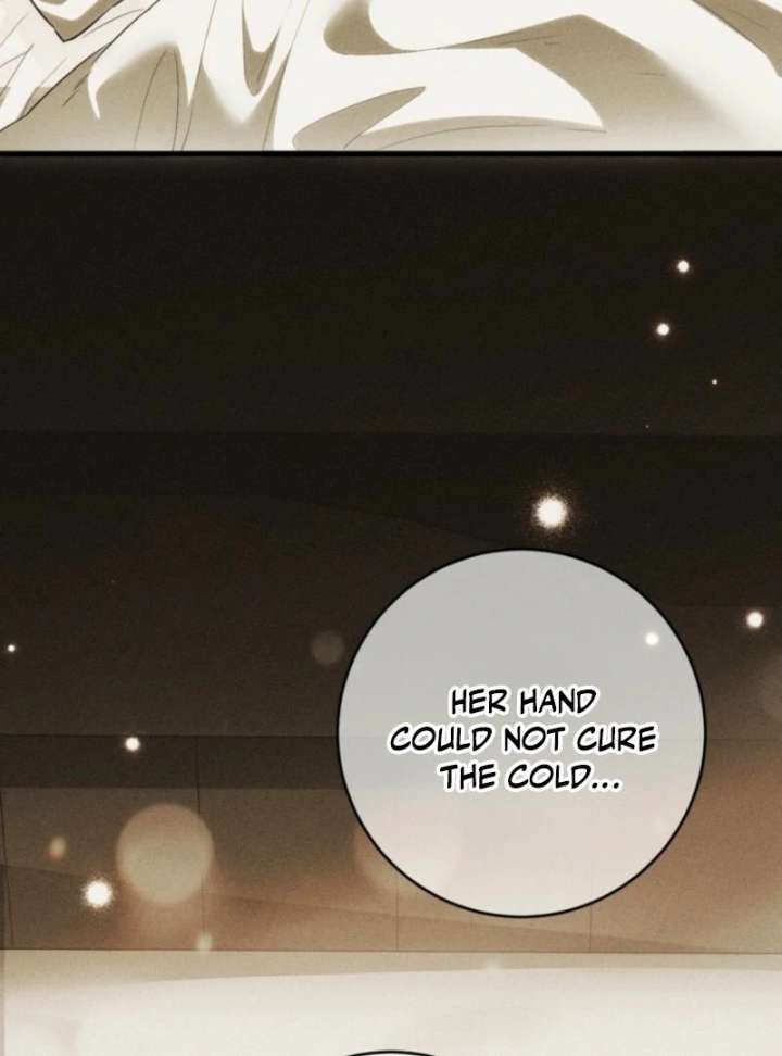 The Heroine Wants Me As Her Sister-in-Law Chapter 95 - Page 61