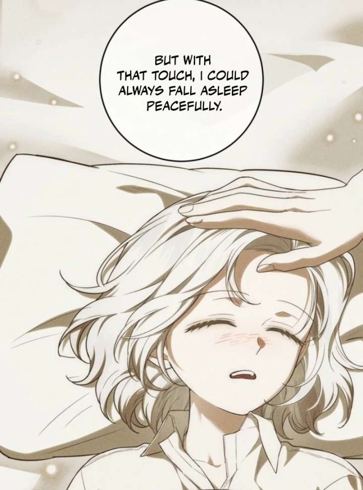 The Heroine Wants Me As Her Sister-in-Law Chapter 95 - Page 62