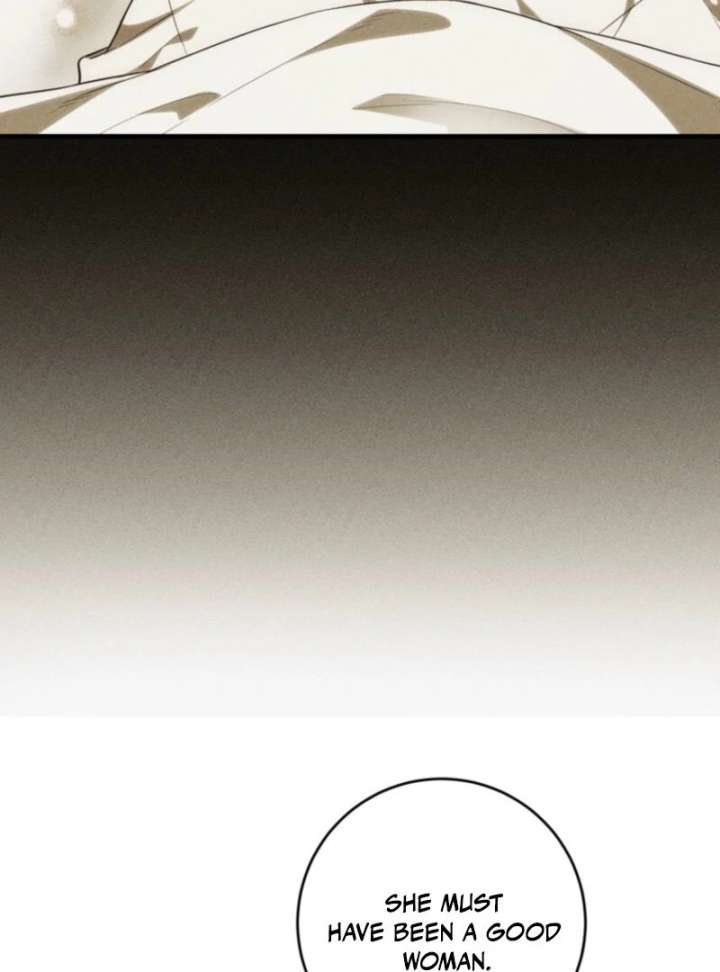 The Heroine Wants Me As Her Sister-in-Law Chapter 95 - Page 63