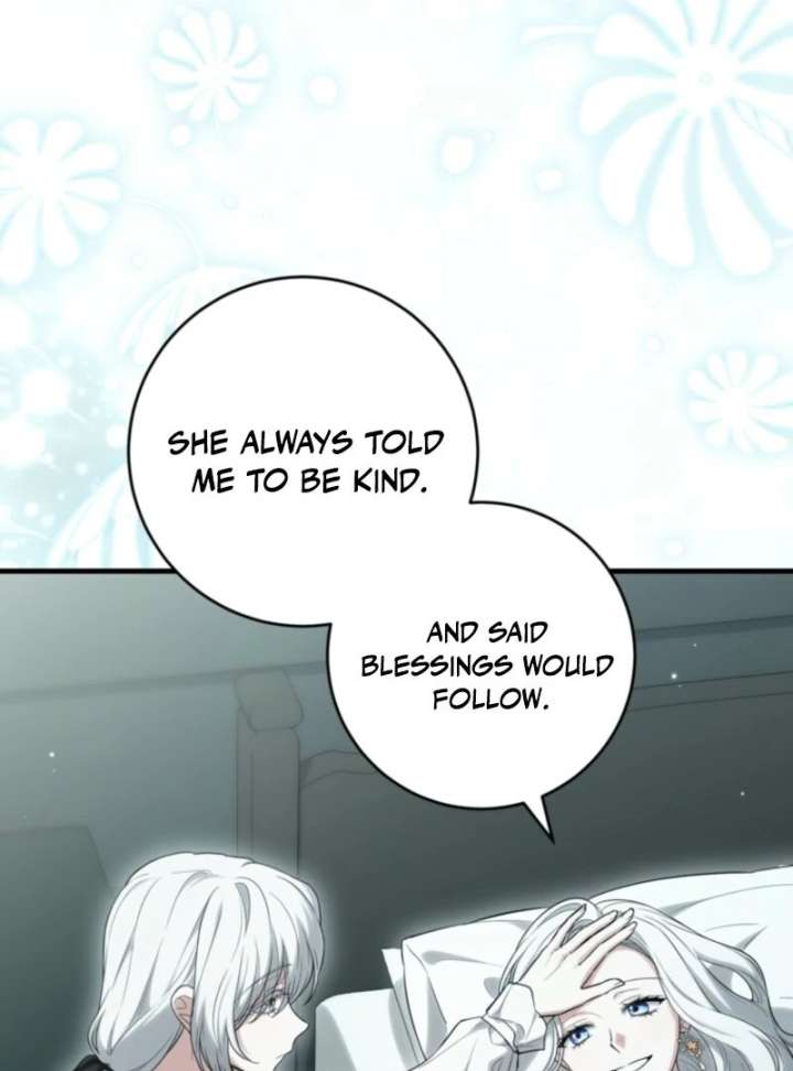 The Heroine Wants Me As Her Sister-in-Law Chapter 95 - Page 65