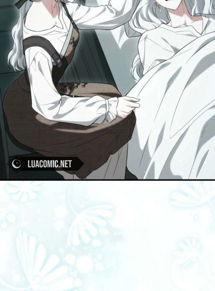 The Heroine Wants Me As Her Sister-in-Law Chapter 95 - Page 66