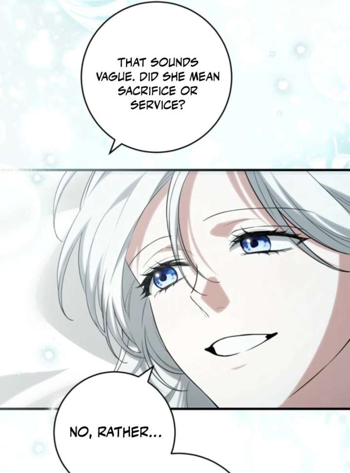 The Heroine Wants Me As Her Sister-in-Law Chapter 95 - Page 67