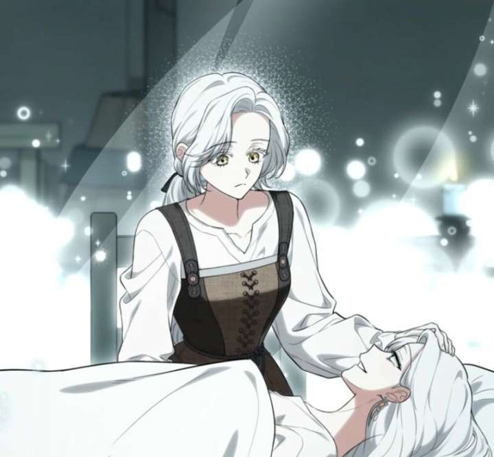 The Heroine Wants Me As Her Sister-in-Law Chapter 95 - Page 69