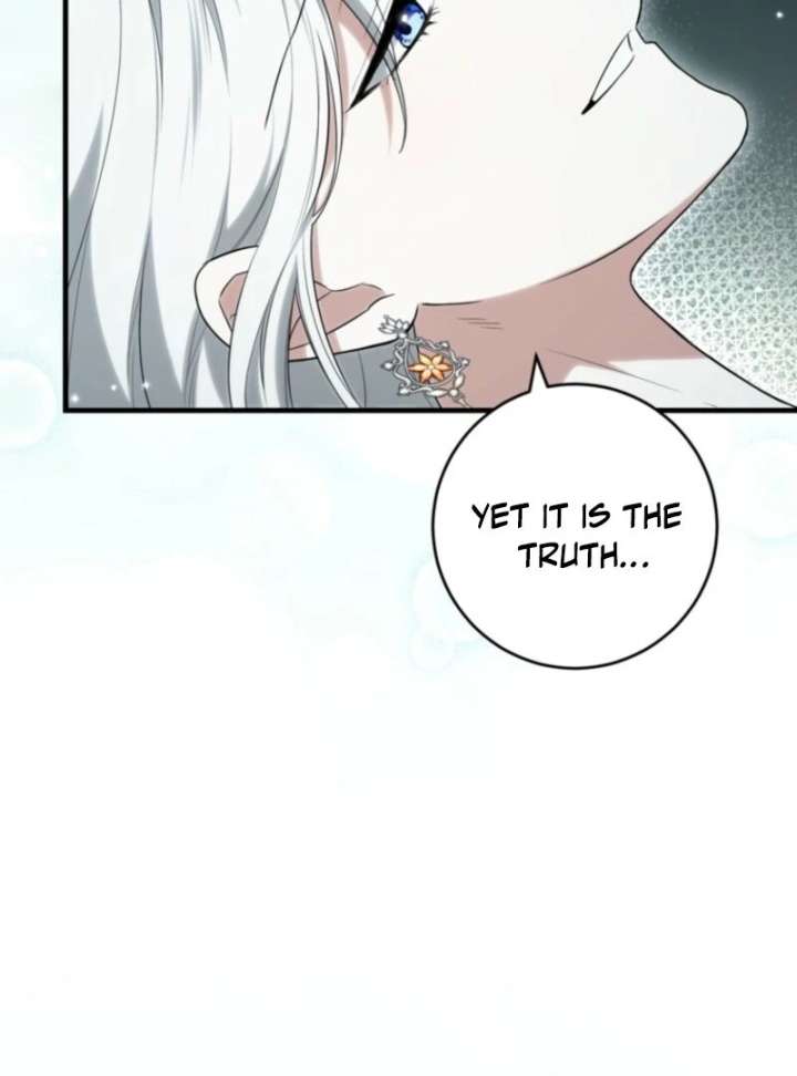 The Heroine Wants Me As Her Sister-in-Law Chapter 95 - Page 74