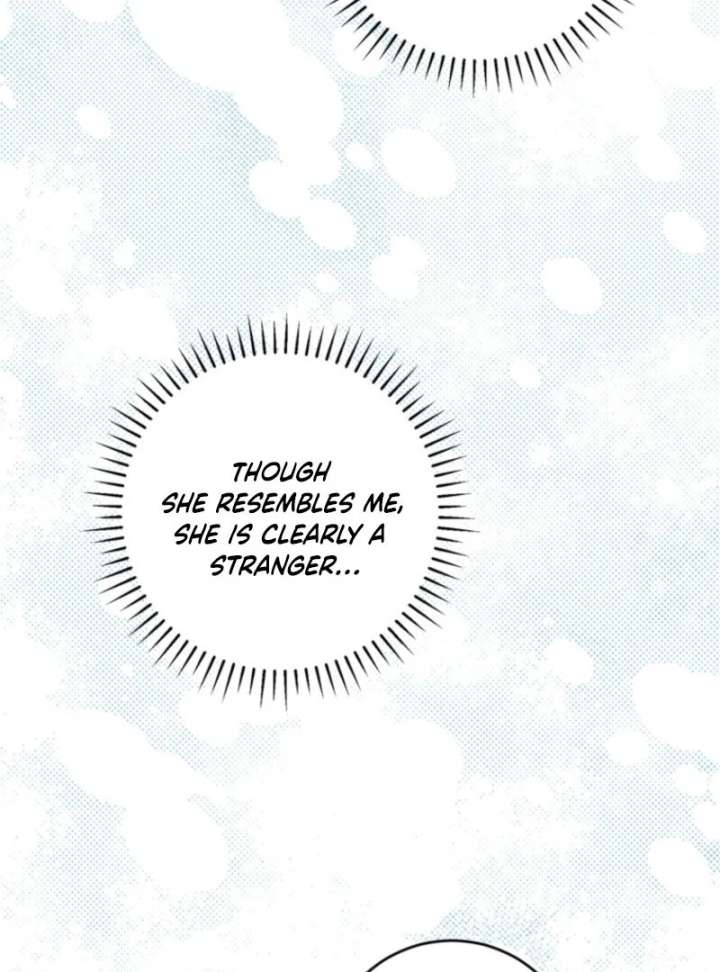 The Heroine Wants Me As Her Sister-in-Law Chapter 95 - Page 77