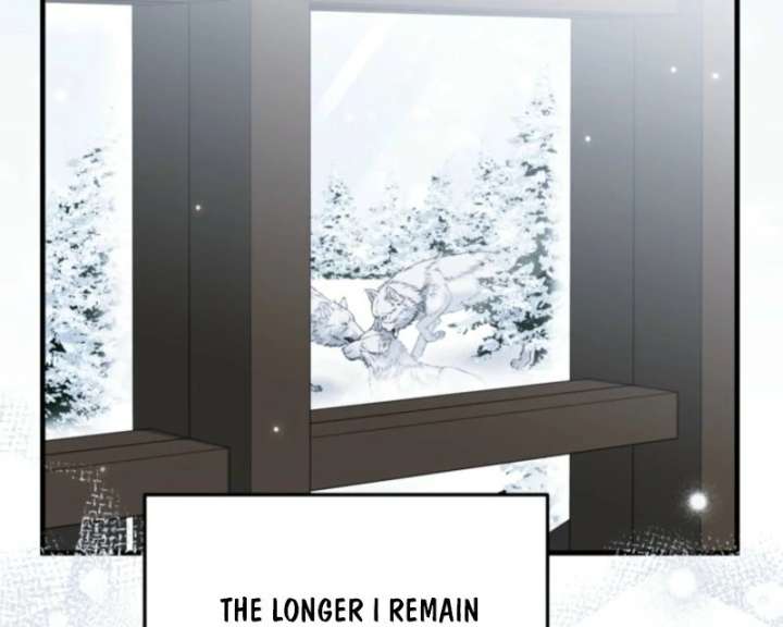 The Heroine Wants Me As Her Sister-in-Law Chapter 95 - Page 83