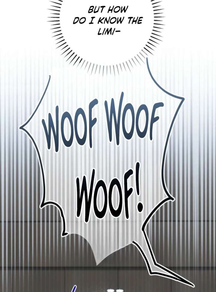 The Heroine Wants Me As Her Sister-in-Law Chapter 95 - Page 89