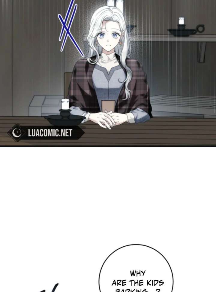 The Heroine Wants Me As Her Sister-in-Law Chapter 95 - Page 90