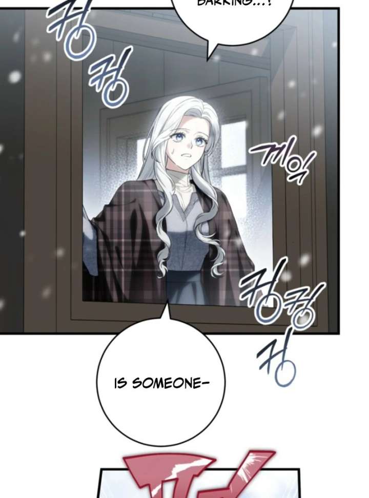 The Heroine Wants Me As Her Sister-in-Law Chapter 95 - Page 91