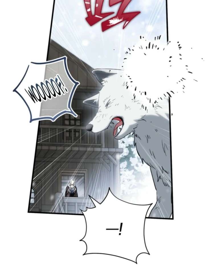 The Heroine Wants Me As Her Sister-in-Law Chapter 95 - Page 92