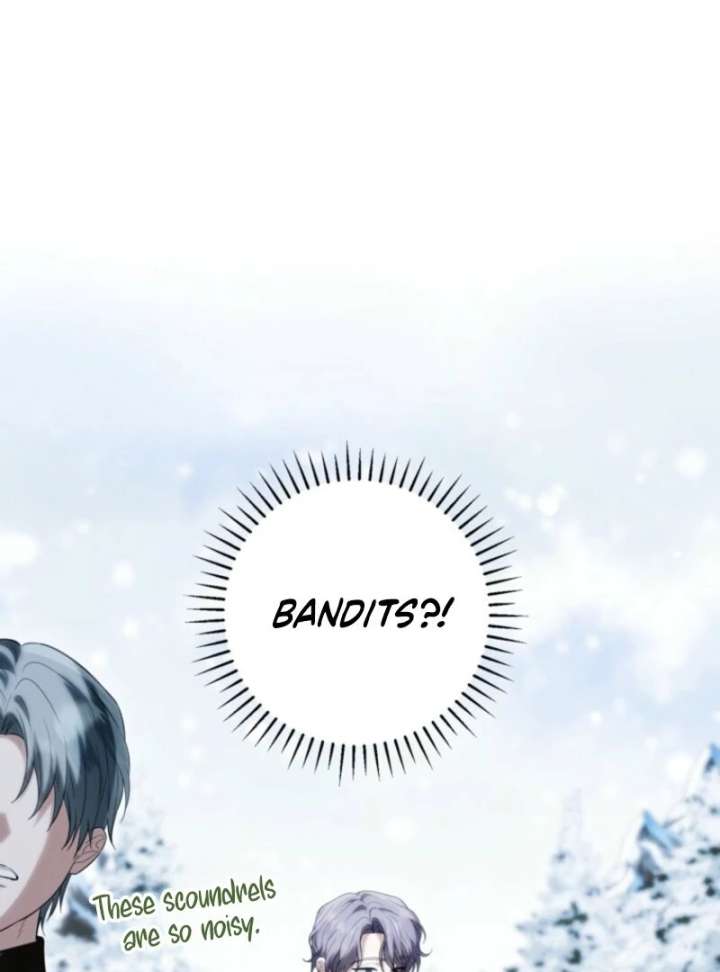 The Heroine Wants Me As Her Sister-in-Law Chapter 95 - Page 93