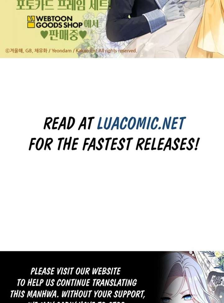 The Heroine Wants Me As Her Sister-in-Law Chapter 95 - Page 104