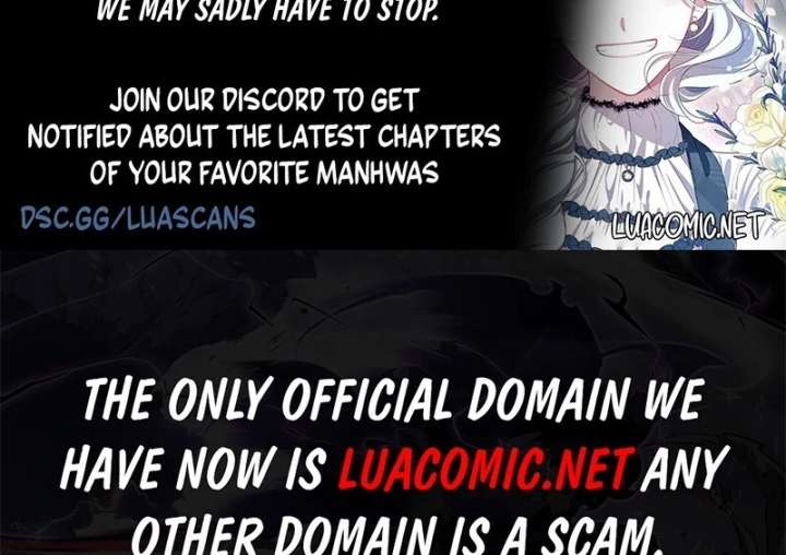 The Heroine Wants Me As Her Sister-in-Law Chapter 95 - Page 105