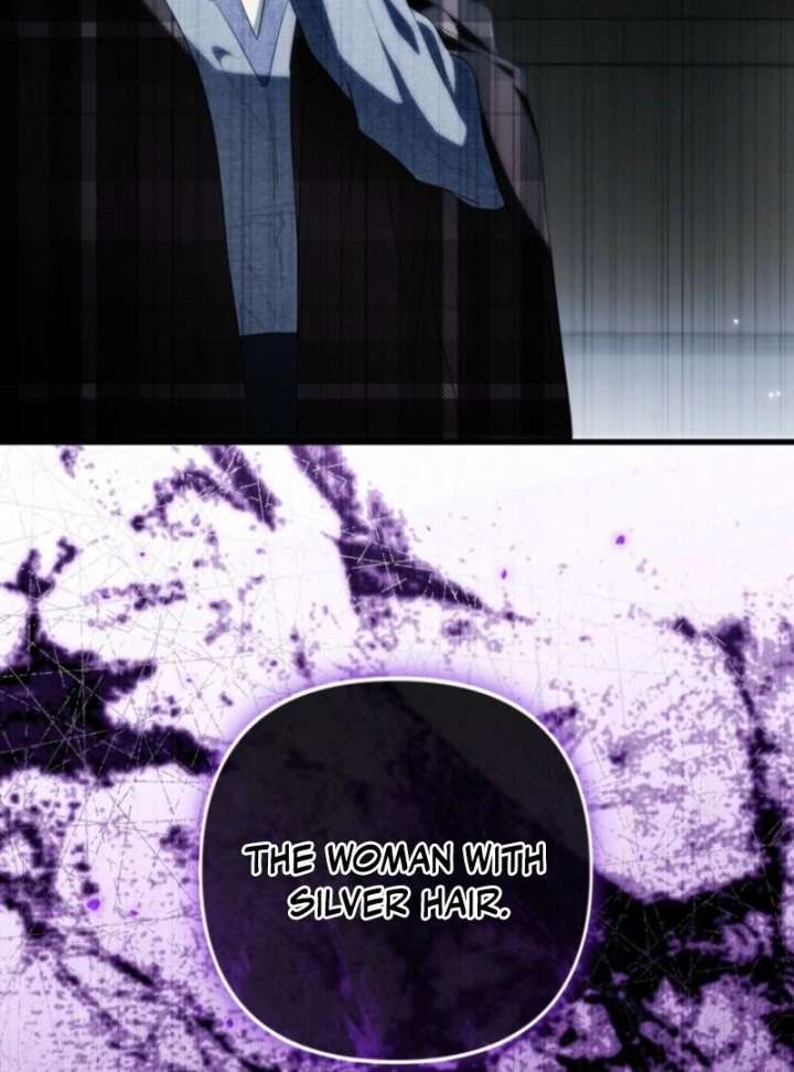 The Heroine Wants Me As Her Sister-in-Law Chapter 96 - Page 4