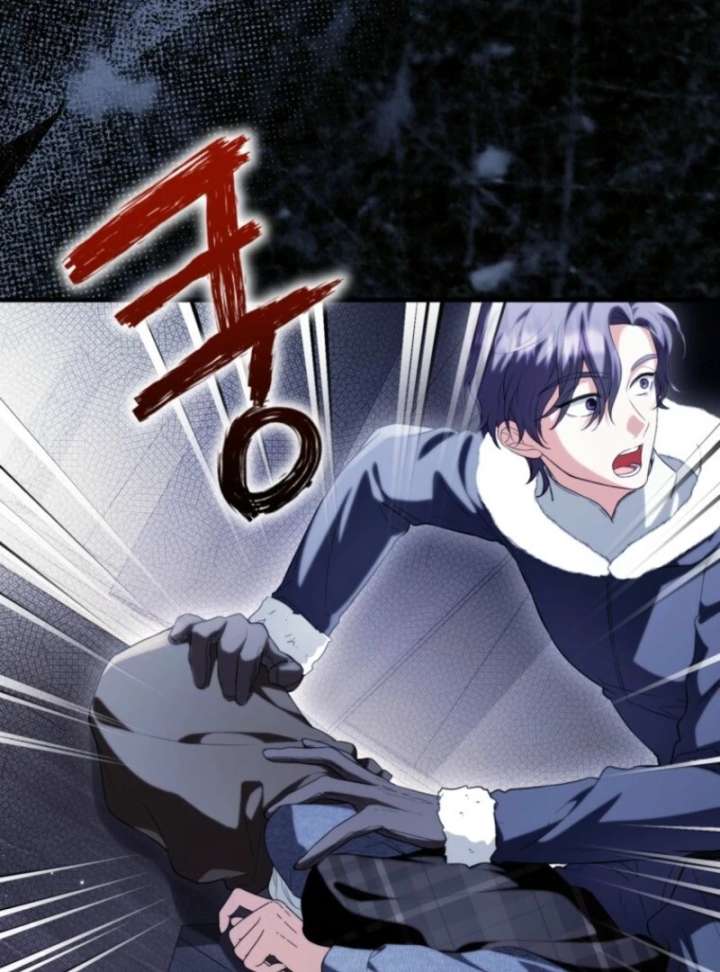 The Heroine Wants Me As Her Sister-in-Law Chapter 96 - Page 8