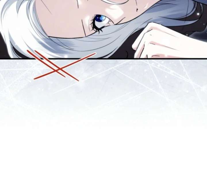 The Heroine Wants Me As Her Sister-in-Law Chapter 96 - Page 12