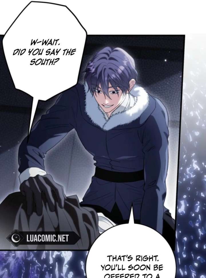 The Heroine Wants Me As Her Sister-in-Law Chapter 96 - Page 13