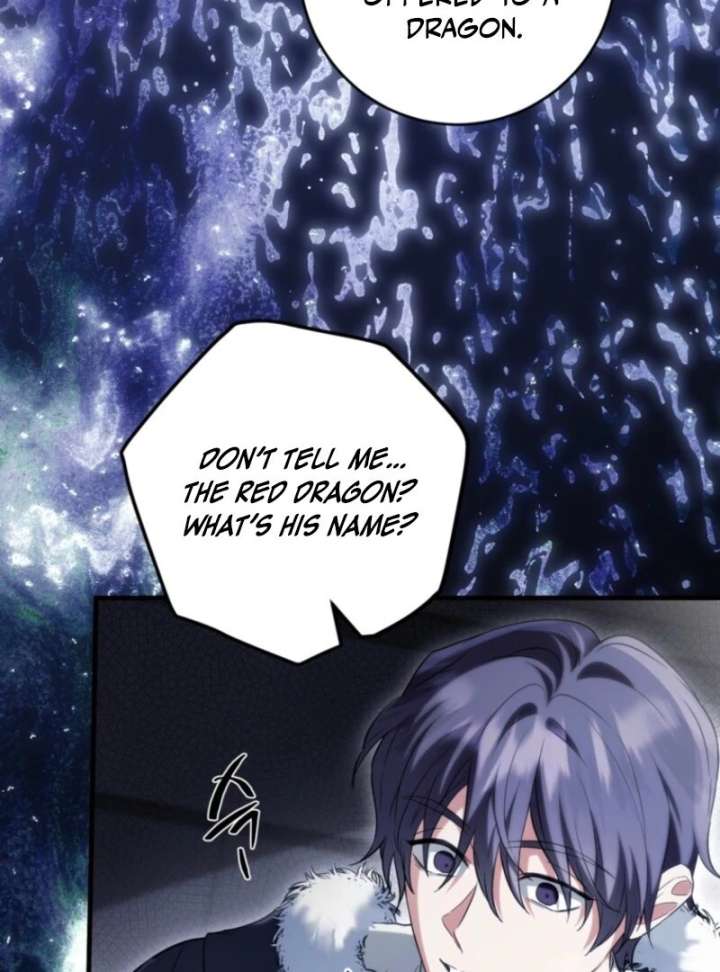 The Heroine Wants Me As Her Sister-in-Law Chapter 96 - Page 14