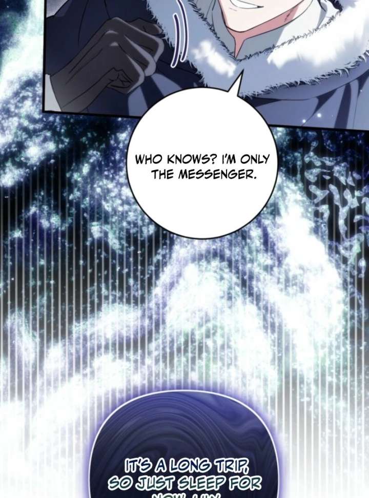 The Heroine Wants Me As Her Sister-in-Law Chapter 96 - Page 15