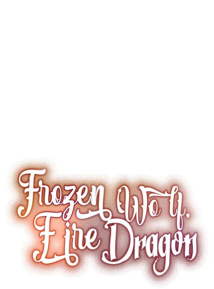 The Heroine Wants Me As Her Sister-in-Law Chapter 96 - Page 17